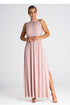 Cocktail dress model 185083